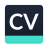 icon CV Engineer(Pembuat Resume - CV Engineer
) 17.99.53