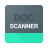 icon Doc Scanner(Pemindai Dokumen - Pembuat PDF
) 6.5.5