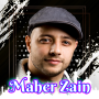 icon Maher Zain Album Ramadhan()