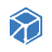 icon HalalCloud(清真云) 1.0.22