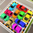 icon Parking Jam 3D: Car Parking(Parkir: Game Parkir Mobil) 1.0.41