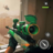 icon Sniper Shooter: Battle games(Sniper: Game Menembak Game) 0.8