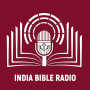 icon India Bible Radio (India Radio Alkitab)