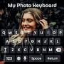 icon com.imagekeyboradstar.myphotokeyboardapp(Keyboard: Keyboard Tema Aplikasi Game)