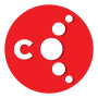 icon Circle SideBar(Bilah Sisi Lingkaran
)