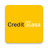 icon CreditKasa(CreditKasa –) 5.2
