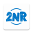 icon 2nr(2 tidak ada premi) 2.1.12