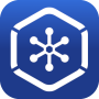 icon WeGet - Advanced Grocery List (WeGet - Daftar Belanjaan Tingkat Lanjut)