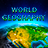icon World Geography(World Geography - Permainan Kuis) 1.2.121
