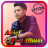 icon Arief Full Album Offline(Arief Lagu Mp3 Full Album) 1.0.0