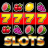 icon Slot Machines(Slots - mesin slot kasino) 1.4.1