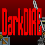 icon DarkDIRE(DarkDIRE - The Starter Set)