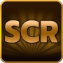 icon SCR_V5(SCR
)