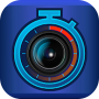 icon HD Live Camera(HD Live Camera
)