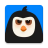 icon Pingo(Pingo remapper yang kuat oleh Findmykids
) 2.7.11-google