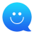 icon Messages(Pesan Pengunduh Video - Pesan Teks +) 3.23.5