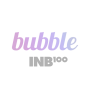 icon INB100 bubble(untuk INB100)