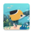 icon Puzzle Aquarium(Puzzle Aquarium
) 59