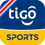 icon Tigo Sports Costa Rica(Tigo Sports Costa Rica
)