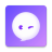 icon Wink(Wink: Hubungkan Sekarang) 3.3.0