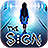 icon The Sign(Tanda - Horor Interaktif) 1.3.32