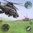 icon Massive WarfareAftermath(Perang Besar-besaran: Tank Perang PvP) 1.77.368