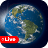 icon Live Earth Map(Peta Bumi Langsung Navigasi) 1.2.1