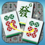 icon Mahjong Match2(Mahjong Pertandingan 2)