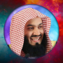 icon Mufti Menk Lectures (Mufti Menk Ceramah)