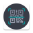 icon Access Control(Palco - Kontrol Akses) 2.0.0_202408
