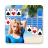 icon Solitaire Classic(Solitaire Classic:Card Game) 1.4.1.0