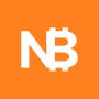 icon Newsbit(Newsbit | Berita Kripto)