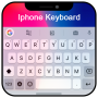 icon Iphone Keyboard(keyboard iphone
)