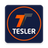 icon Tesler App(Tesler
) 1.3