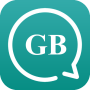 icon GB Tool Version 2022(GB Alat Penghemat Status 2022
)