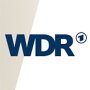icon WDR(WDR - Radio TV)