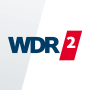 icon WDR 2 - Radio