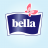 icon Kalendarzyk Bella(Kalender Periode Bella) 1.9.0