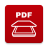 icon PDF Scanner(Aplikasi Pemindai PDF Tycoon 2023) 2.0.17
