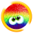 icon com.raptisoft.Chuzzle2(Buang air 2) 2.0.4