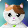 icon My baby Doll Luna(Boneka bayi saya (Luna))