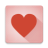 icon Rimas de Amor(Frasa Cinta Sajak) 1.3.1