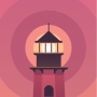 icon com.supertower.speedfast(Super Tower - Pengunduh Video Pribadi Nimble
)