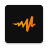 icon com.audiomack(Audiomack: Pengunduh Musik) 6.34.10