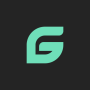 icon GIF Maker Pro(Pembuat GIF Pro)