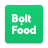 icon Bolt Food(Bolt Makanan:) 1.57.1