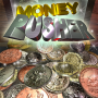 icon MONEY PUSHER GBP (PUSHER UANG GBP)