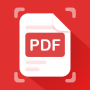 icon PDF Document Scanner Pro (Pemindai Dokumen PDF Pro)