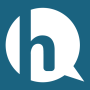 icon HyperMeeting(HyperMeeting - Rapat Web W)