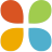 icon Dailyhunt(Dailyhunt Xpresso News Cricket) 30.1.21